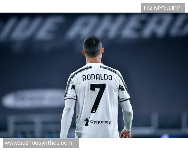 塔图姆重磅转会传闻升温 有望加盟新东家引发广泛关注