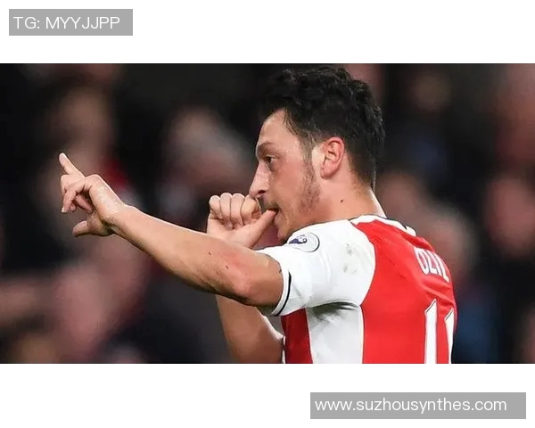 利拉德回应外界批评强调专注比赛不受干扰坚定自我信念