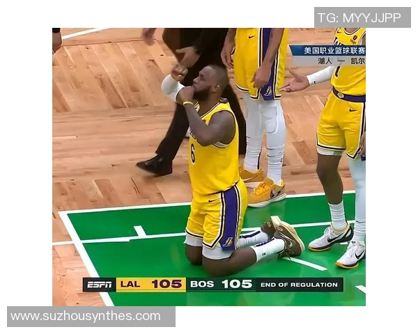 昔日恩怨重燃凯尔特人与旧将狭路再逢对决再掀激烈风云