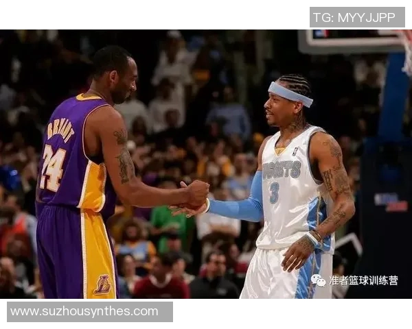 昔日恩怨再燃老队友再度狭路相逢战术对决深度解析